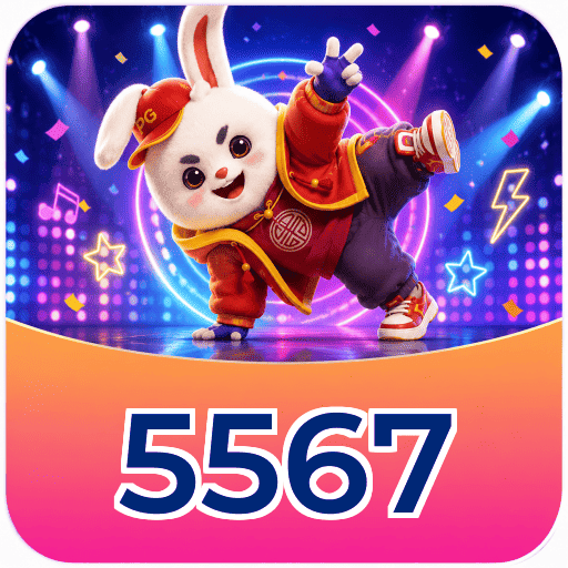 5567 Cassino Ao Vivo - 89 Mesas Evolution Gaming
