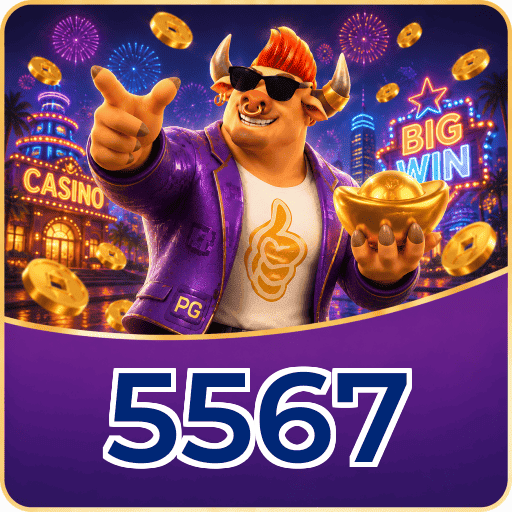 Dr. Ricardo Silva - Especialista em Live Casino