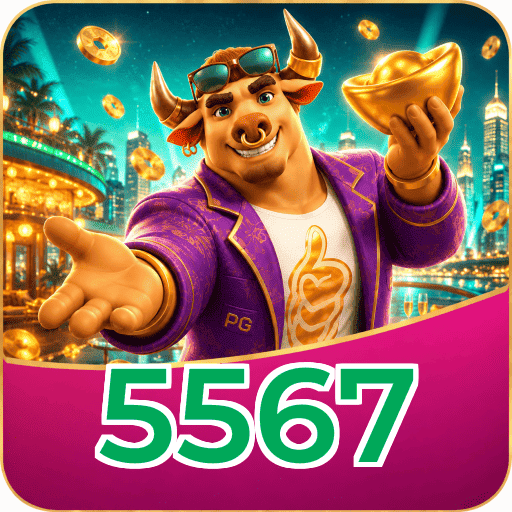 5567 Logo Seguro
