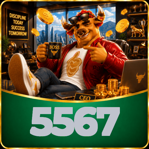 Comparação APP Mobile vs Versão Web 5567