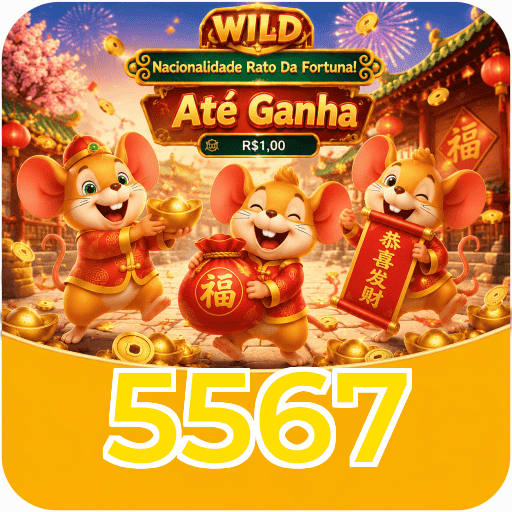 Fortune Tiger Certificado