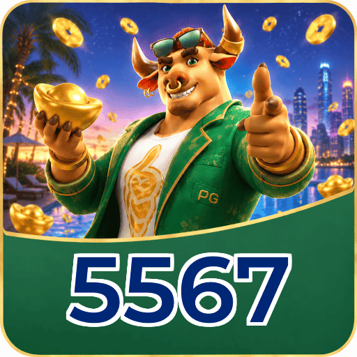 5567 Certificado eCOGRA