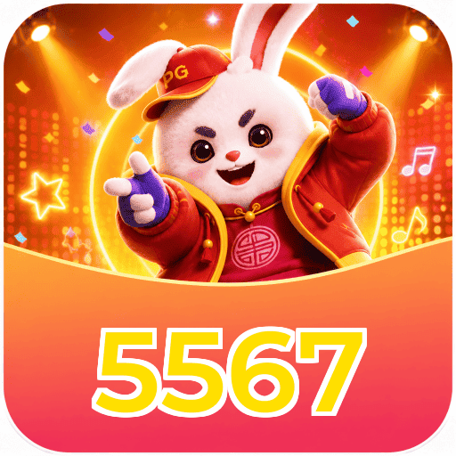 5567 Seguro SSL