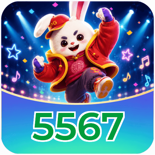 5567 VIP Program Logo