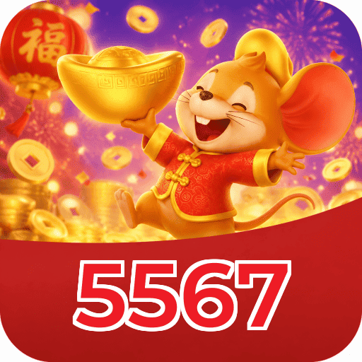 Fortune Rabbit Verificado