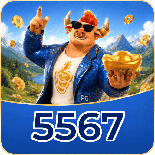 5567 Loteria Online Brasil - Plataforma Certificada