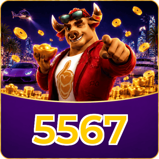 Principais provedores de slots da 5567 - NetEnt, Pragmatic Play, Play'n GO