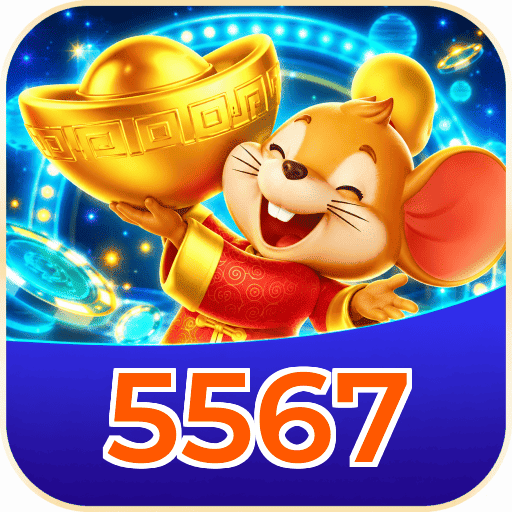 5567 Logo Verificado